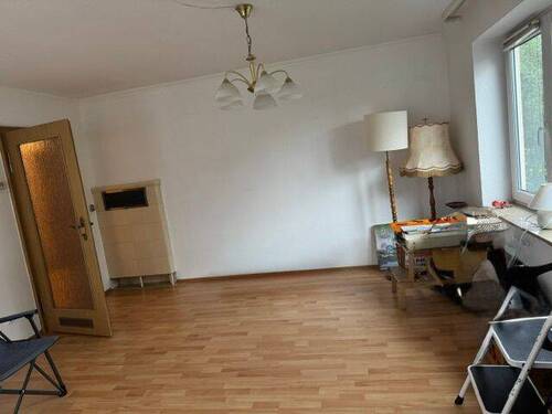 IMG_1450.jpeg - 3 Zimmer Etagenwohnung zur Miete in Nürnberg