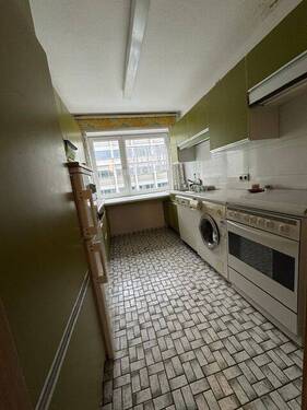 IMG_1445.jpeg - Etagenwohnung mit 77,00 m&sup2; in Nürnberg zur Miete