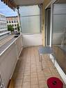 IMG_1447.jpeg - 