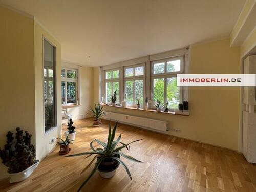 2 - 499.000,00&nbsp;EUR Kaufpreis, ca.&nbsp; 0,00&nbsp;m&sup2;