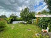 4 - Grundstück in Blankenfelde-Mahlow zum Kaufen