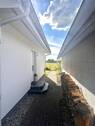 Eingangsbereich - 