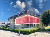 image0.jpeg - **3-Raumwohnung im 1.OG** - 480,00&nbsp;EUR Kaltmiete, ca.&nbsp; 84,00&nbsp;m&sup2;&nbsp;Wohnfl&auml;che