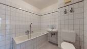 image4.jpeg - Etagenwohnung mit 84,00 m&sup2; in Schipkau zur Miete