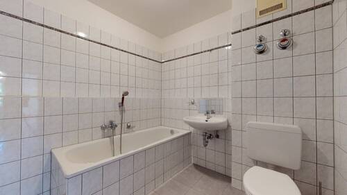 image4.jpeg - Etagenwohnung mit 84,00 m&sup2; in Schipkau zur Miete