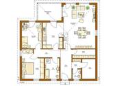 Grundriss - 