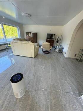 22 Wohnzimmer - 