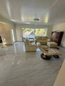 23 Wohnzimmer - 