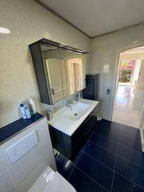 29 Hygienebereich - 