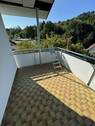2 Balkon - TRAUMWOHNUNG - in der Natur und Metropolnahe - barrierefrei - neuwertig saniert! ALTERSRUHESITZ!