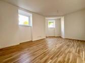 Raumansicht - 3 Zimmer Etagenwohnung zur Miete in Dresden