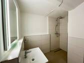Bad - 3 Zimmer Etagenwohnung in Dresden