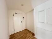 Flur - 
