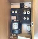 Elektrokasten - 