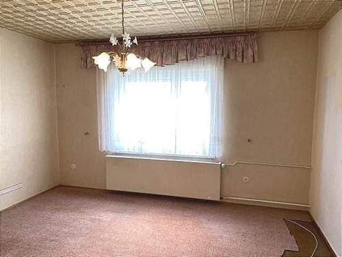 Wohnzimmer - 