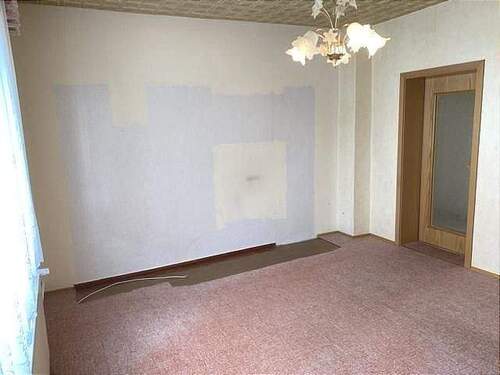 Wohnzimmer - 
