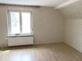 Zimmer I im DG - 