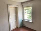 Zimmer II im DG - 