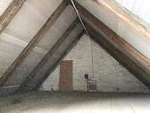 Spitzboden - 