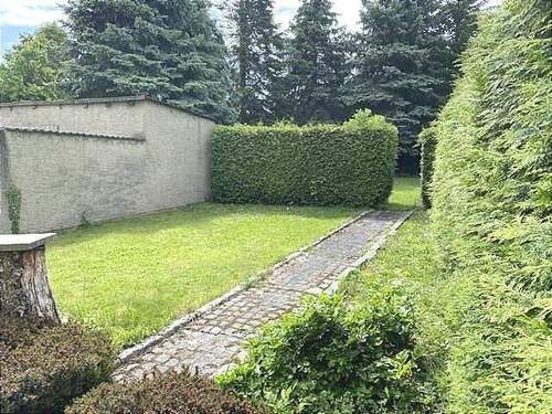 Garten - 