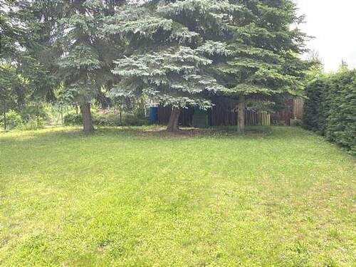 Garten - 