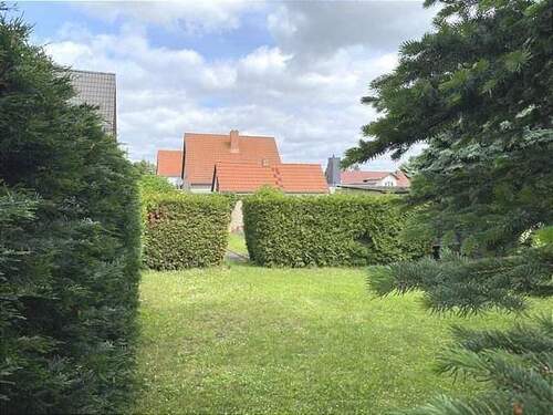 Garten - 