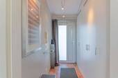 Eingag - 