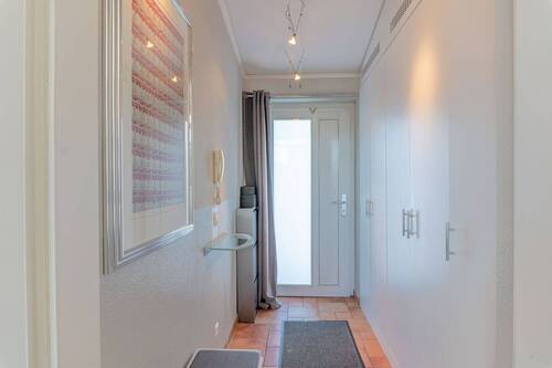 Eingag - 