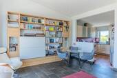 Wohnen - 