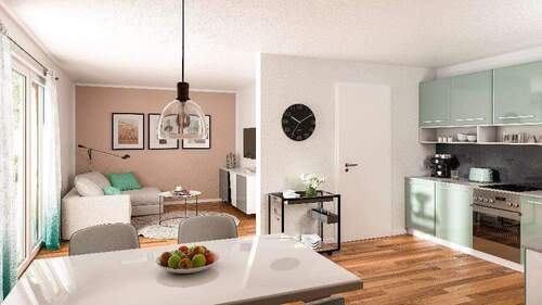 8ef23819da5a99580d31e286f98186 - 