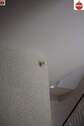 Bewegungsmelder Treppenhaus - 