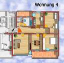 Grundriss Whg.4 - 