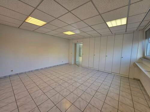 Büro - 