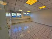 Büro - 