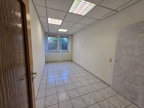 Büro - 
