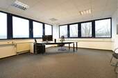 Büroraum - Büro in Hamburg