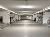 Tiefgarage allgemein - Garage, Stellplatz in München zum Kaufen