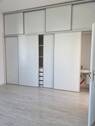 Einbauschrank - 