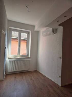 Raum - 5 Zimmer Büro in Bad Reichenhall