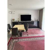 Gut geschnittene und gepflegte Erdgeschosswohnung in ruhiger gewachsener Wohngegend von Waghäusel-Kirrlach