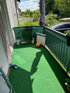 IMG_5922.jpg - 3 Zimmer Etagenwohnung in Waghäusel