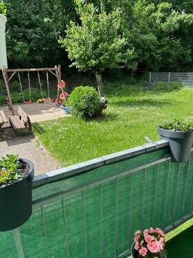 IMG_5923.jpg - Etagenwohnung mit 73,00 m&sup2; in Waghäusel zum Kaufen