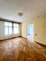 Bespiel Wohnung - 