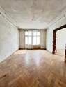 Bespiel Wohnung - 