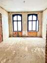 Bespiel Wohnung - 