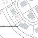 Lageplan - 