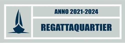 Regattaquartier - 