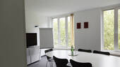 Bild 10 - 