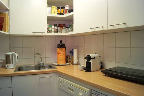 Bild 11 - 
