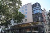 Bild 1 - Zentrale, helle Bürofläche am Rudolfplatz in Köln - barrierefrei & Konferenzraum